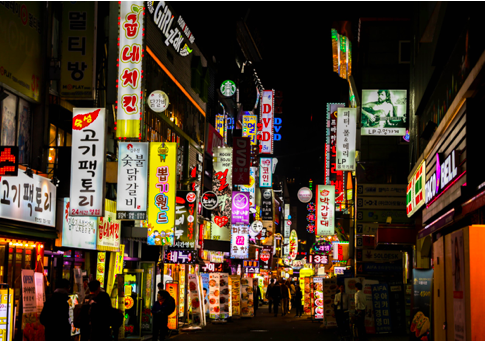 韓国旅行を最大限に楽しむための秘訣とは？